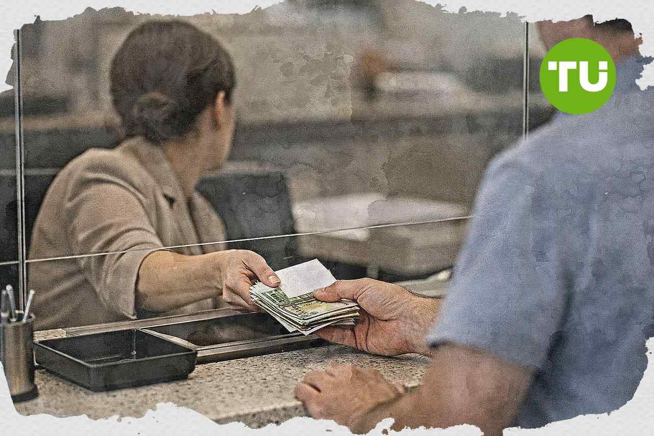 Bally’s Intralot distribuirá 30 millones de euros en dividendos y cotizará ex reparto desde el 23 de julio