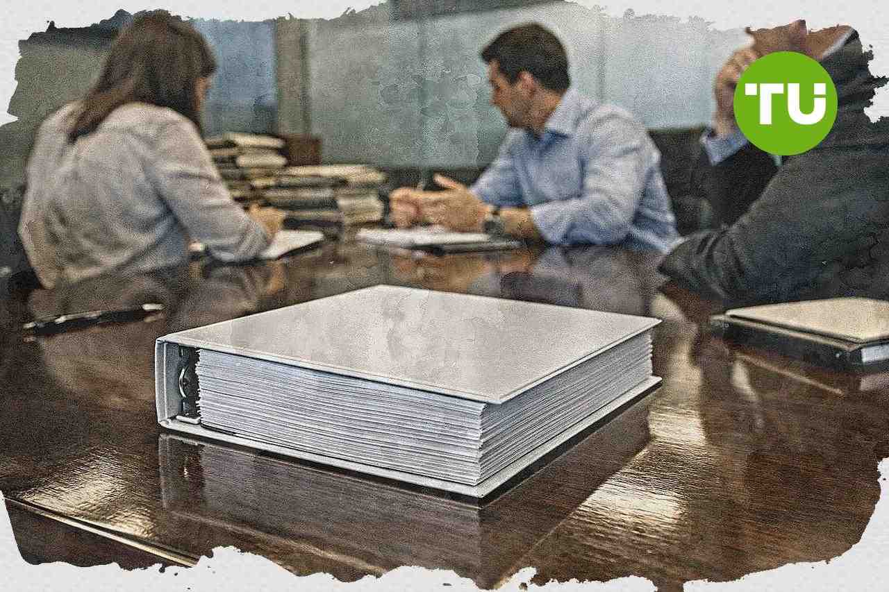 La CNMV abre consulta sobre control interno para gestoras de vehículos cerrados