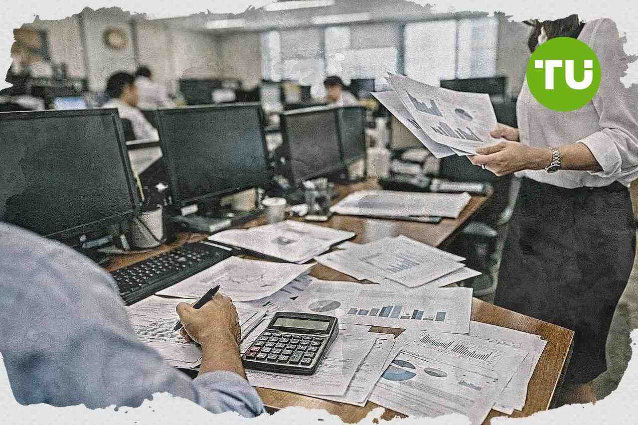 PEFINDO nilai risiko utang valas multifinance tetap terkendali saat rupiah melemah