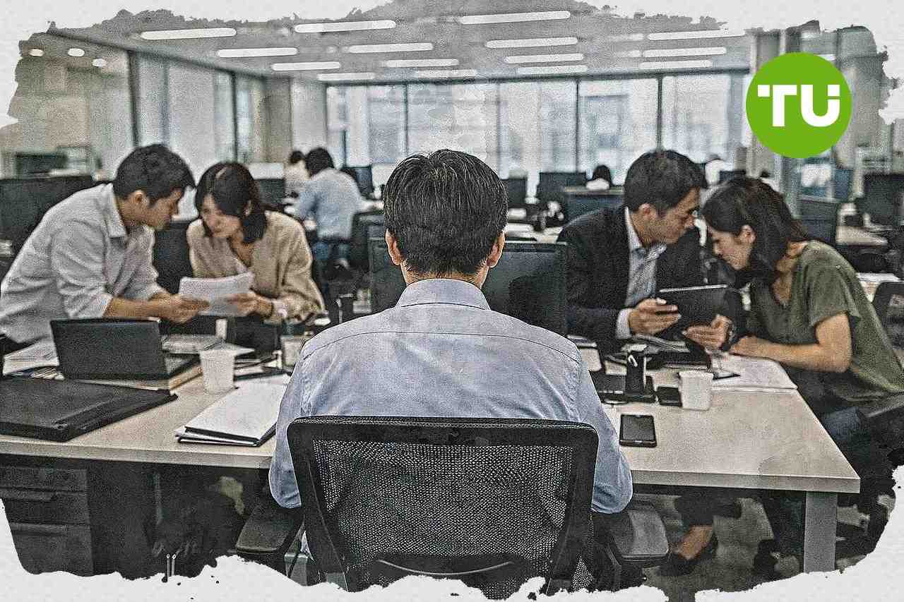 MIXI、創業者保有株68万株を役員・社員へ贈与