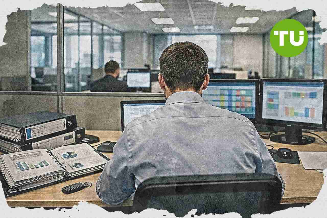 L’ACPR lance le reporting C6P avant la sélection AMLA des groupes actifs dans six États membres