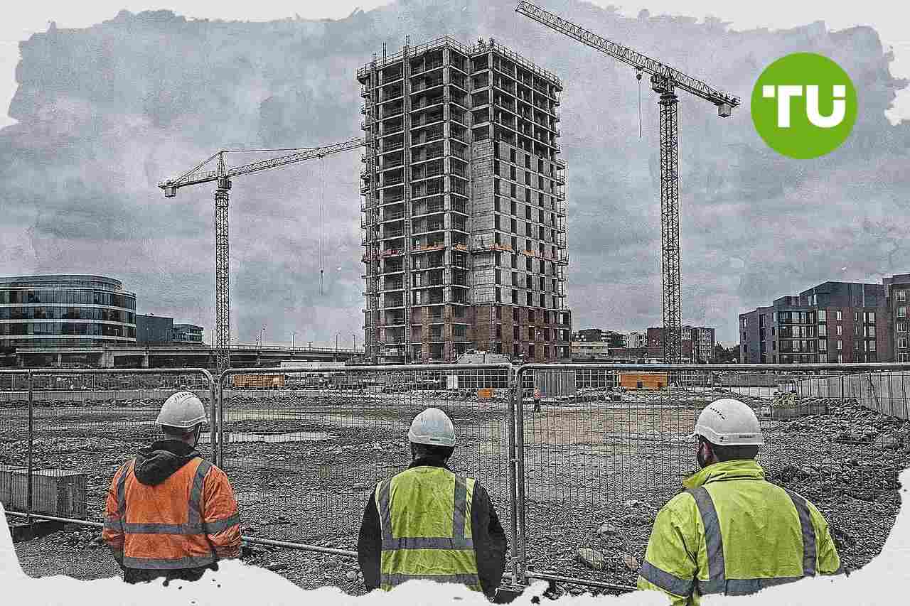 Greater Manchester housing strategy reflects Andy Burnham’s political shift