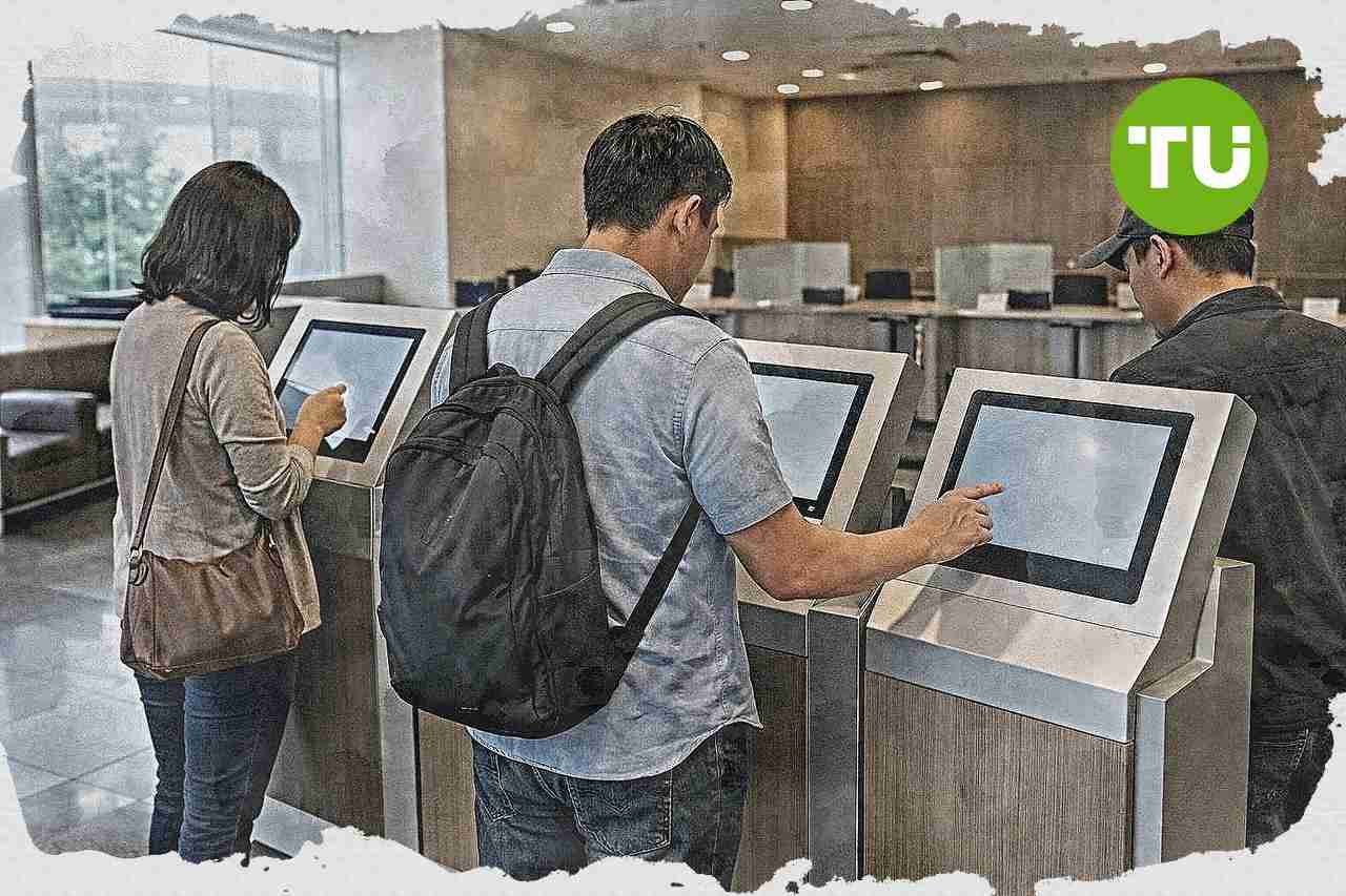 BRI perkenalkan Qita saat persaingan super apps perbankan makin ketat