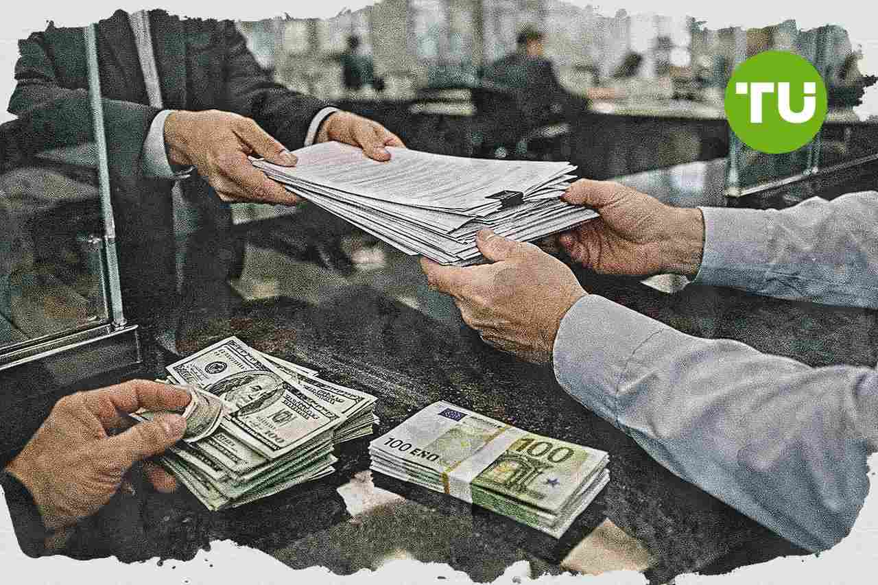 Bank di Indonesia pacu bisnis hedging saat rupiah melemah