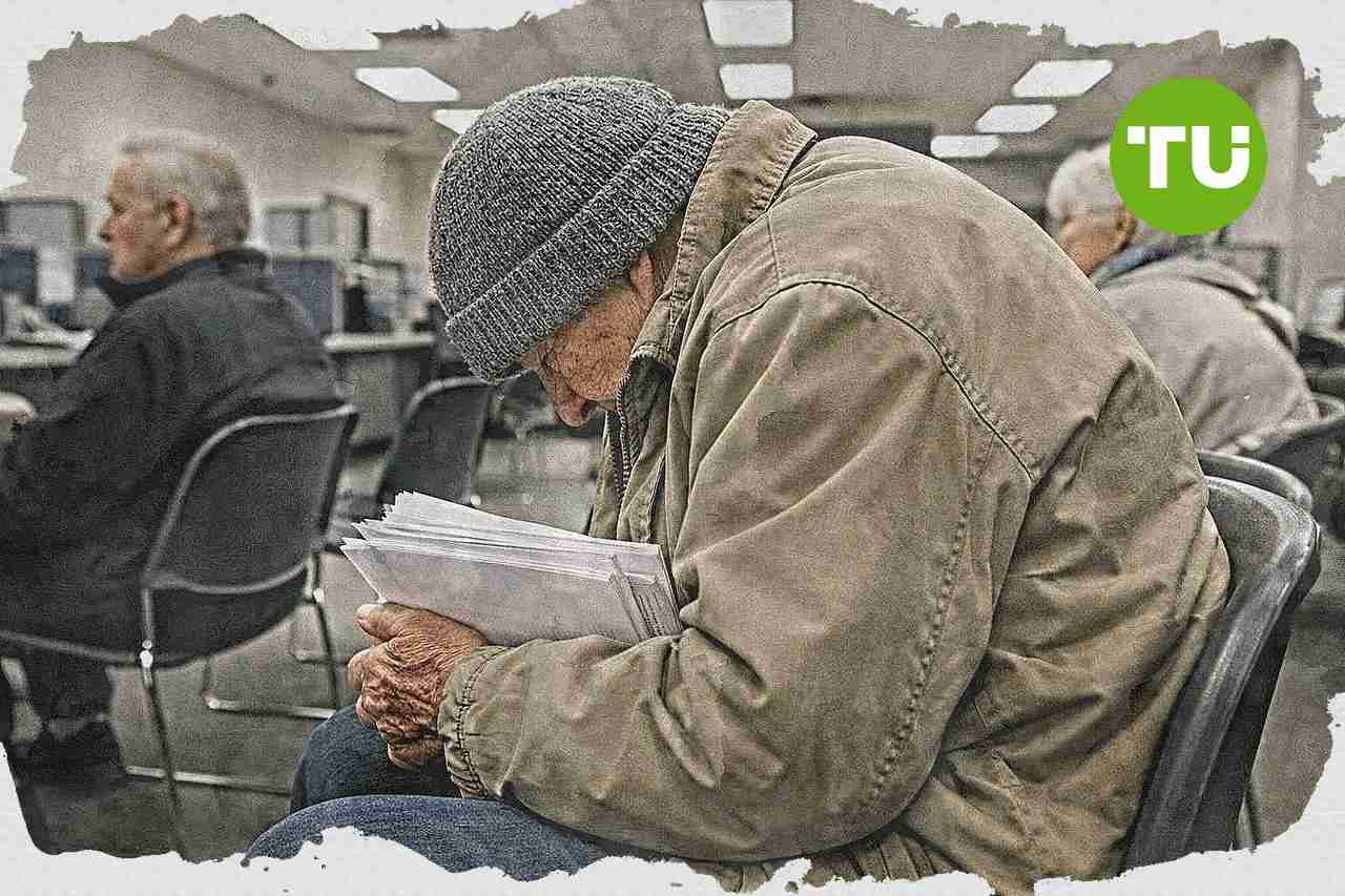 La Seguridad Social mantiene recortes de hasta el 14% en la jubilación anticipada para largas carreras de cotización