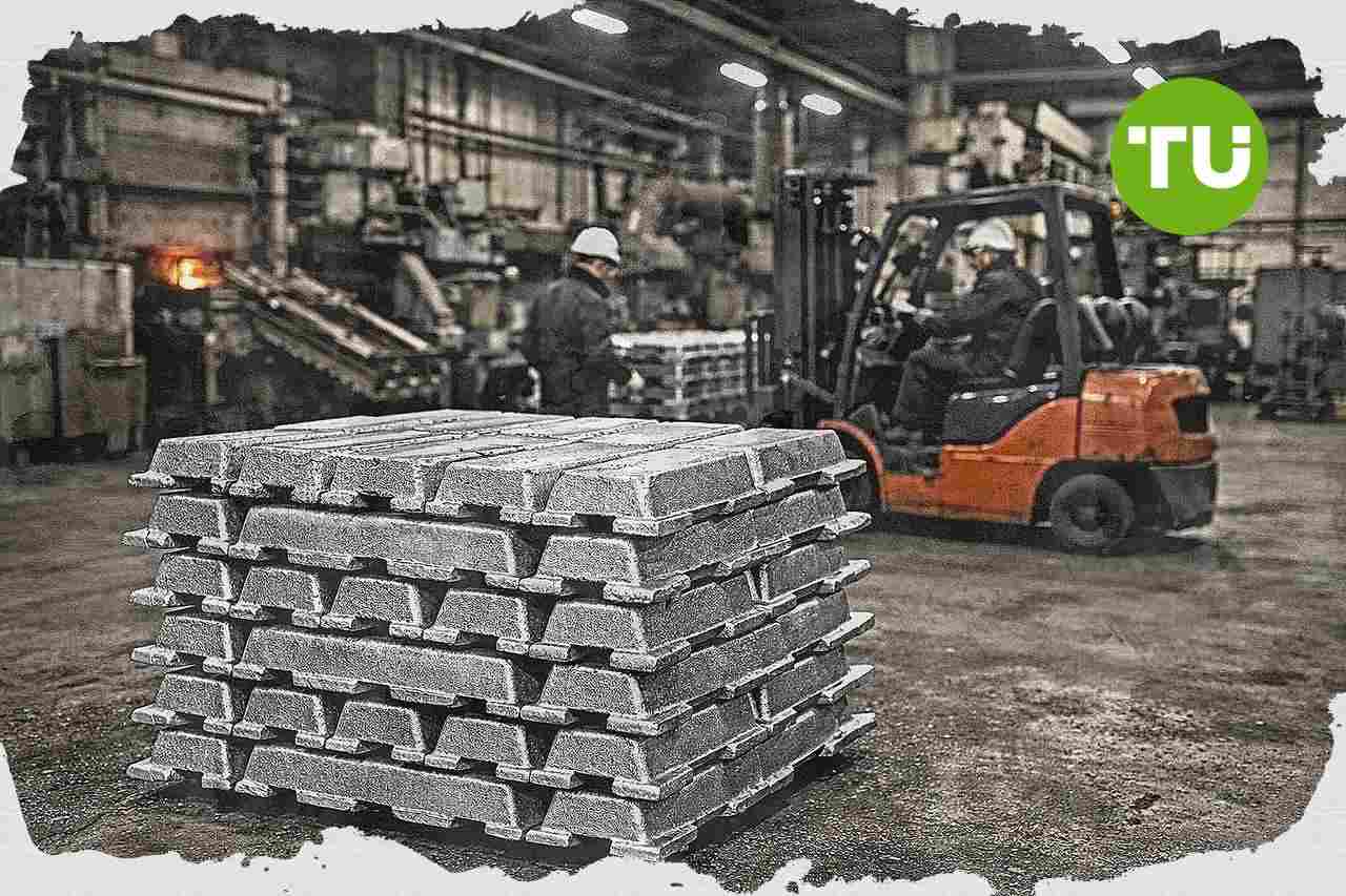European Commission weighs new trade tools to shield EU industry from China