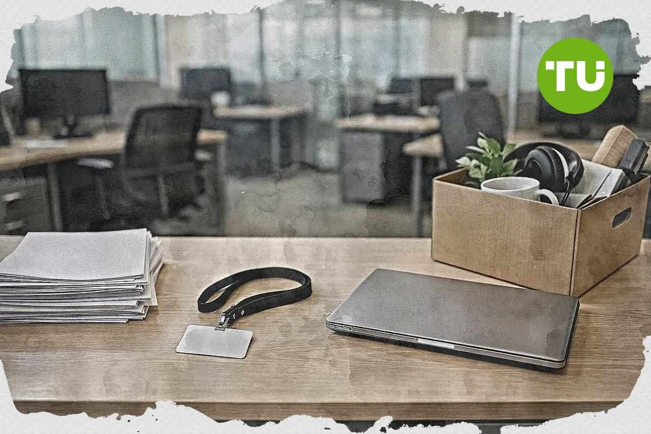 A Digitális Magyarország Ügynökség vezetőváltást hajt végre, új vezérigazgató érkezik