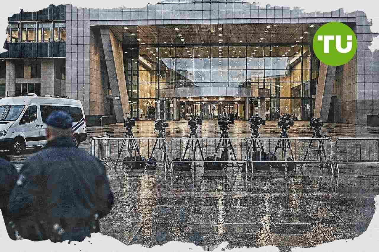 Magyarország uniós forráslehívása politikai megállapodás közelébe ér Brüsszelben