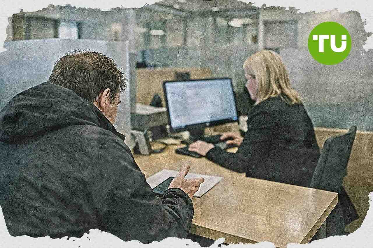Suomen verkkopetokset vauhdittavat vaatimuksia nopeammasta torjuntamallista