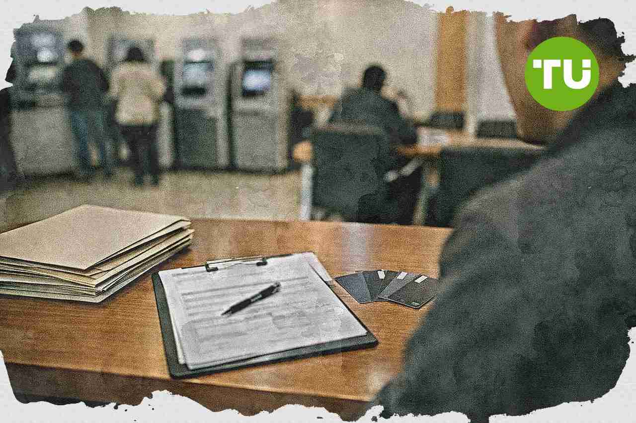 BRI perluas penawaran KKB dengan bunga flat 3,75% dan insentif transaksi nasabah