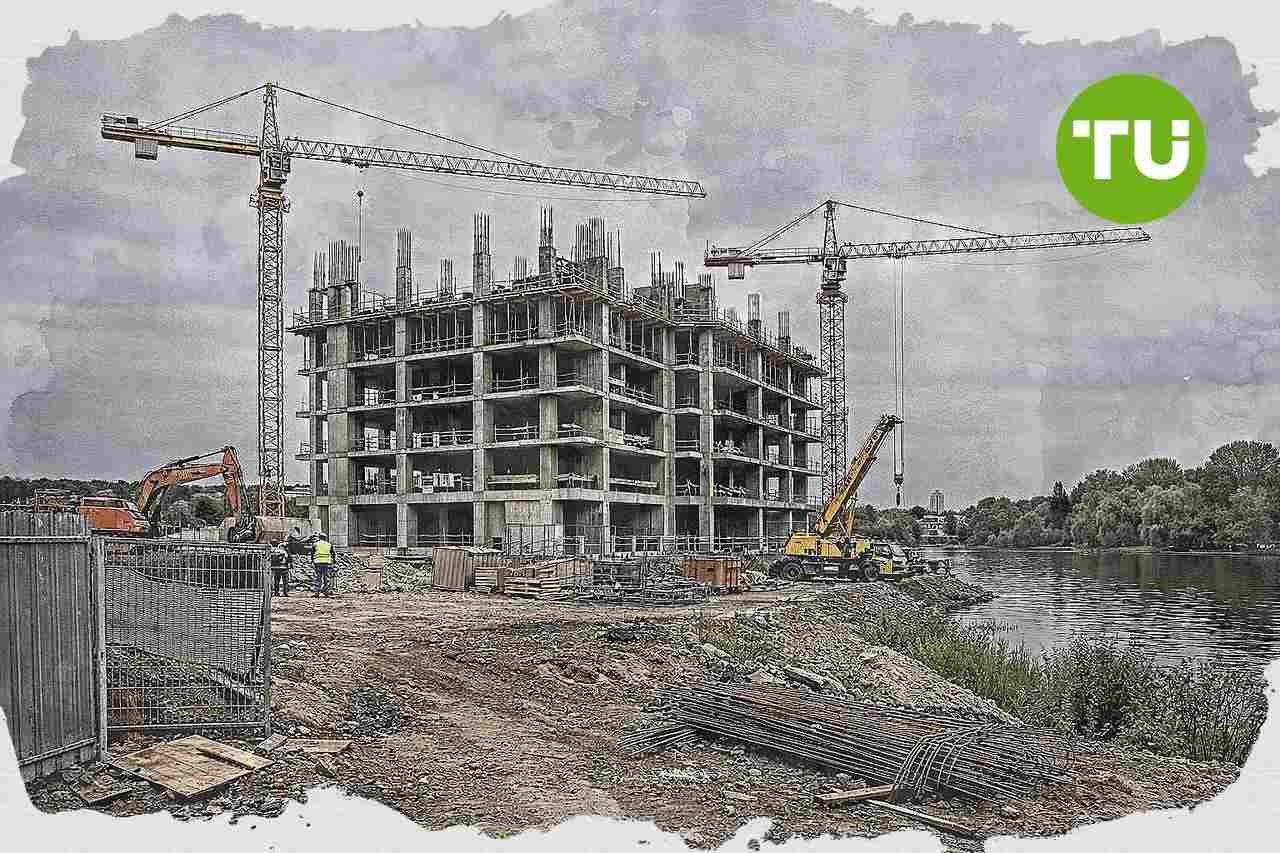 KÉSZ Csoport az irodafejlesztést és a regionális lakóprojektek bővítését helyezi fókuszba
