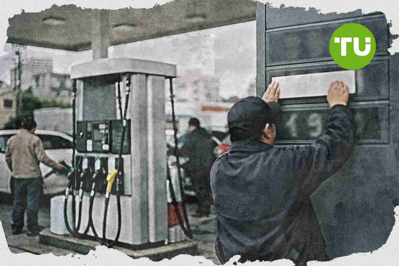 Polska obniża maksymalne ceny paliw na okres 30 maja do 1 czerwca