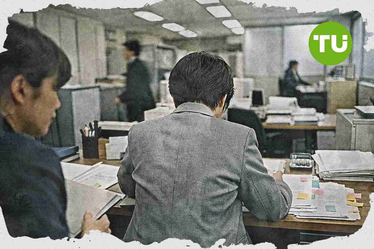 金融庁、少額短期保険業者向け監督指針改正の意見募集結果を公表