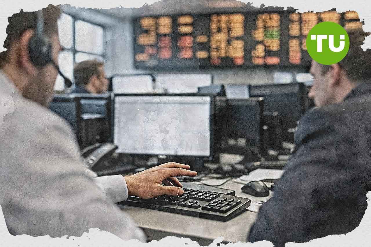 A BUX emelkedik, az OTP és a Richter támogatja a magyar piacot