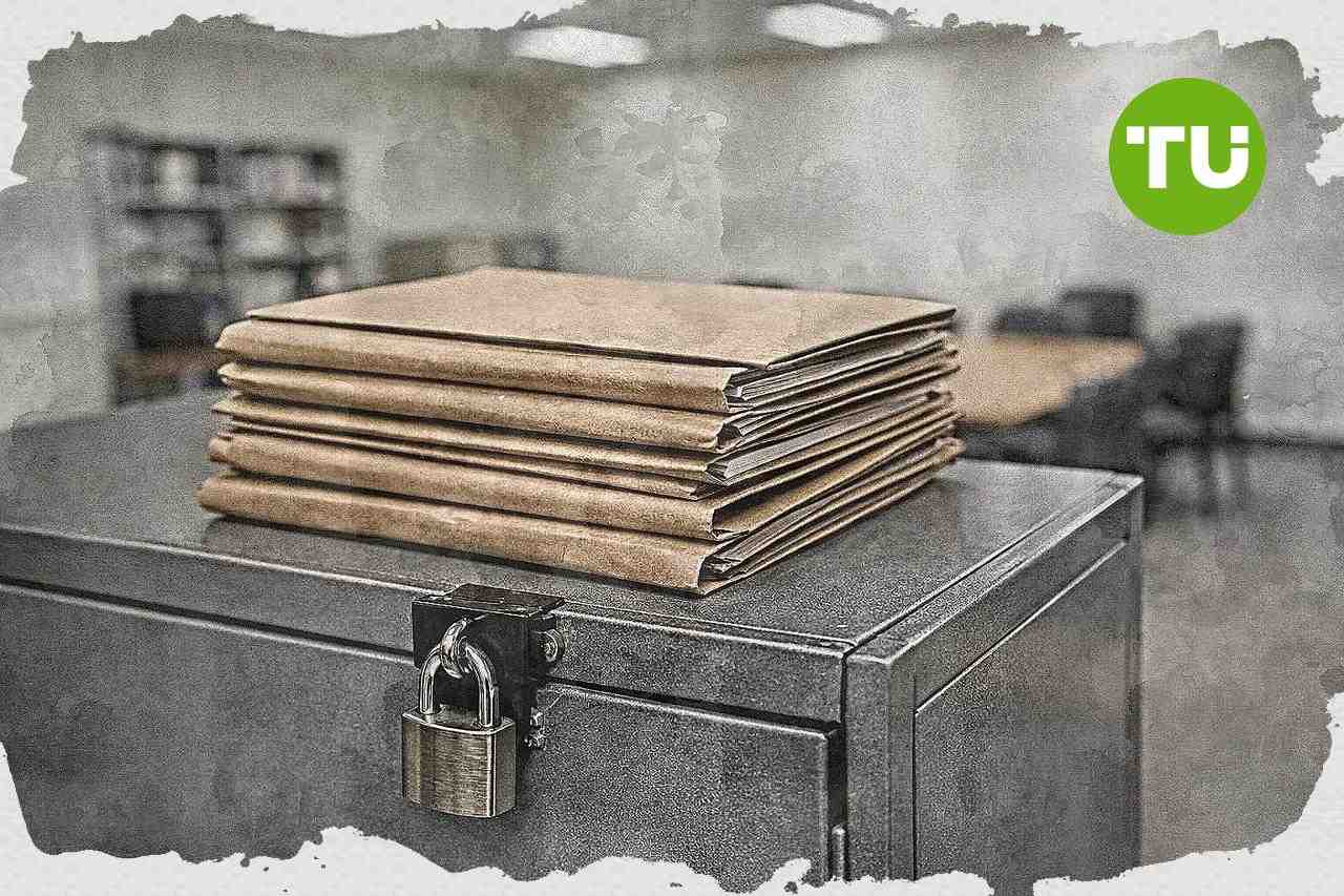 EU:n oikeusasiamies tutkii komission asiakirjakäytäntöä Suomeen tilatun alkoholin sääntelykiistassa