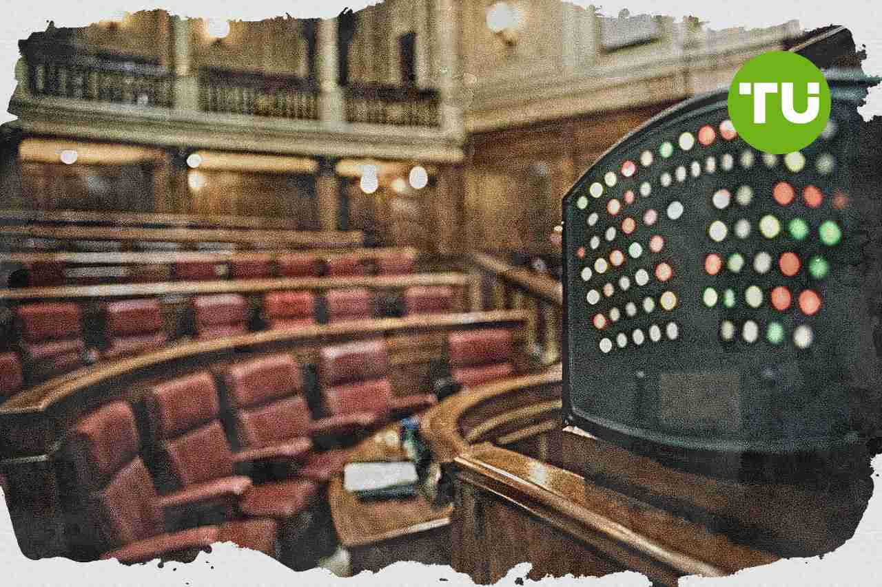 Junts eleva la presión política y reclama elecciones generales