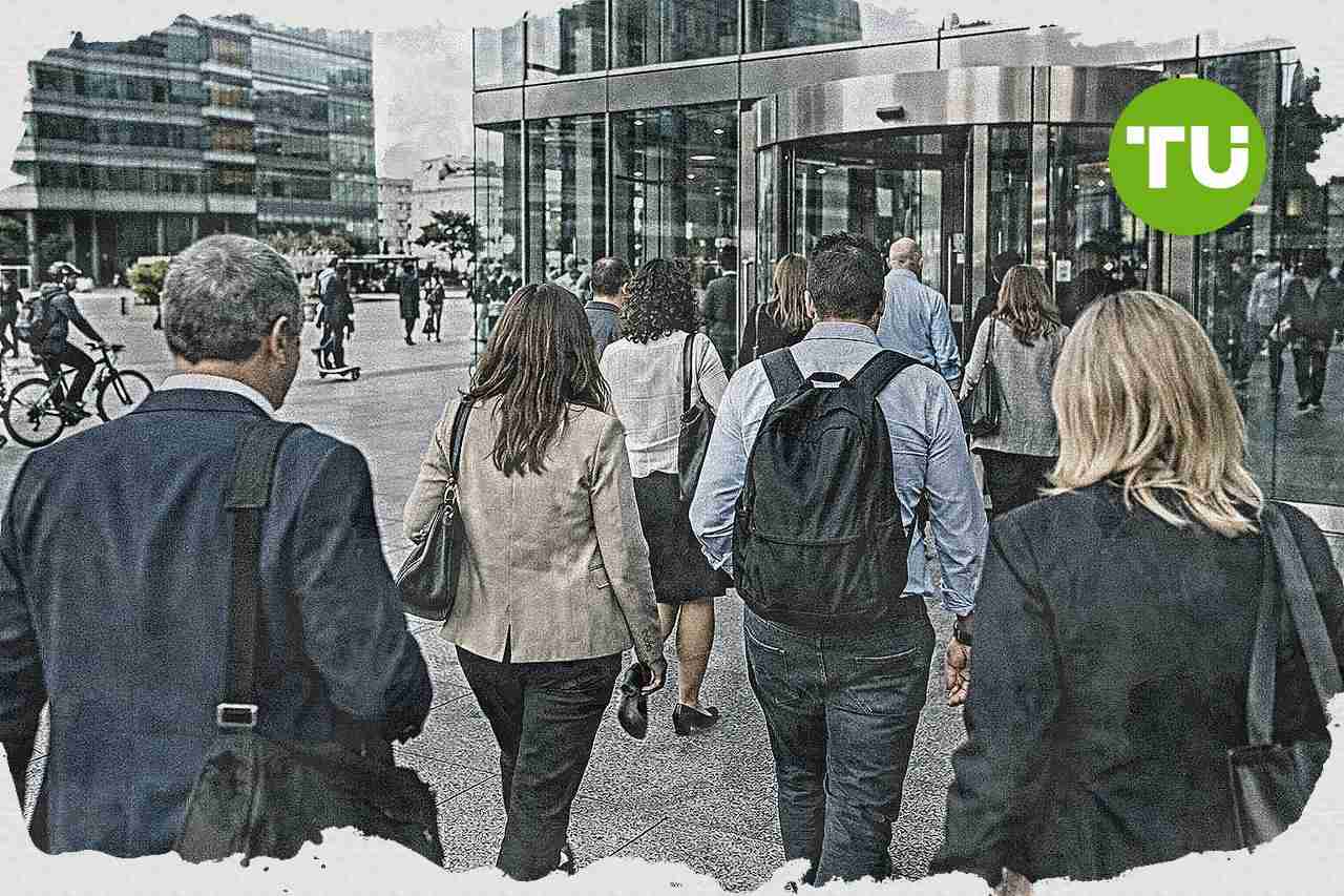 Portugal reduz taxa de desemprego para 5,7% em abril