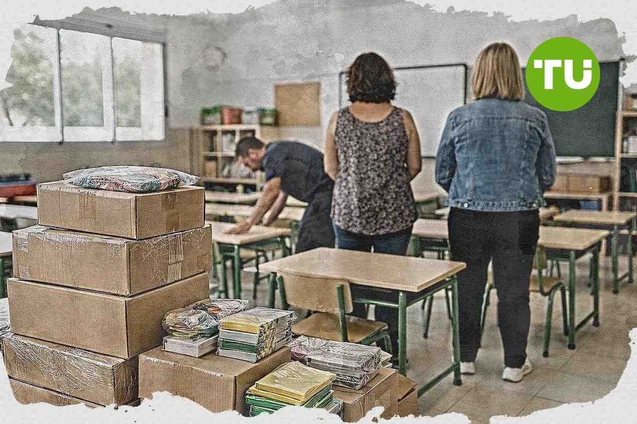 La Generalitat Valenciana eleva un 3,1% su presupuesto y prevé rebajar el IRPF autonómico