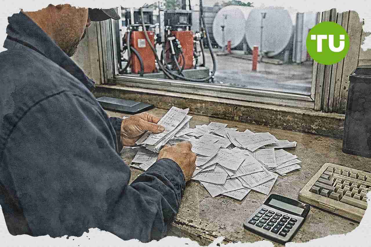 Grecia completa el pago del subsidio de calefacción y ajusta el proceso para facturas corregidas