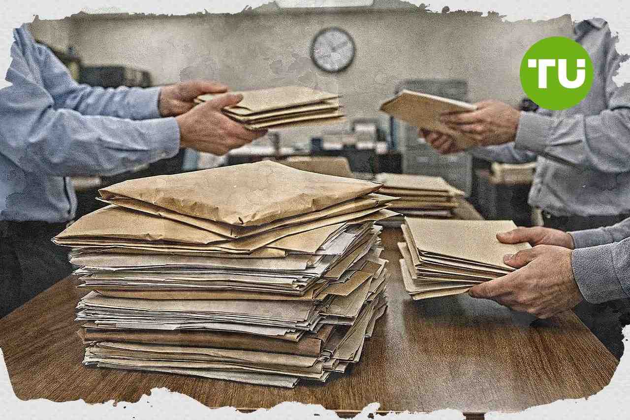 Satgas PRR Sumatera percepat administrasi dan eksekusi rehabilitasi pascabencana