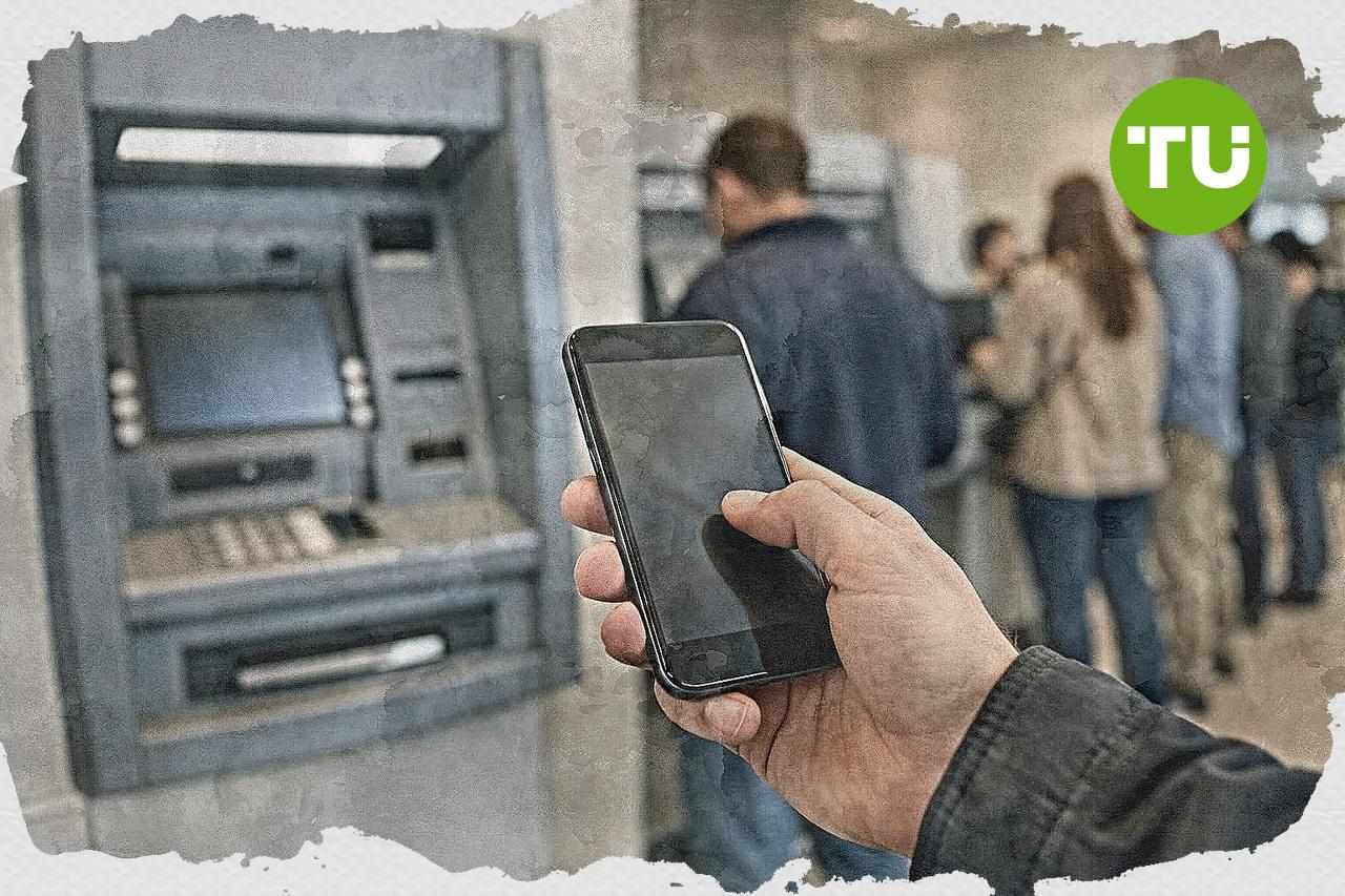 BSI catat pengguna BYOND 9,8 juta, volume transaksi mendekati Rp200 triliun