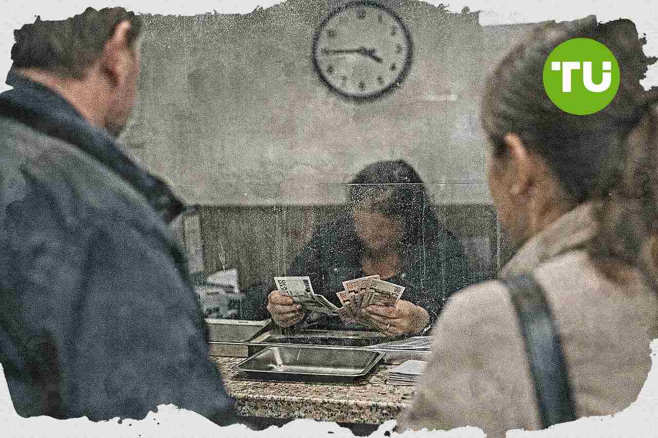 A forint erősödik a brüsszeli uniós forrásokról szóló bejelentés várakozására