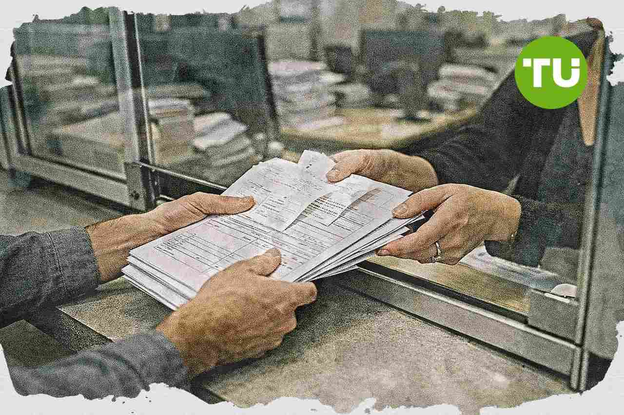 Polska ogranicza lukę VAT poniżej 5 proc.
