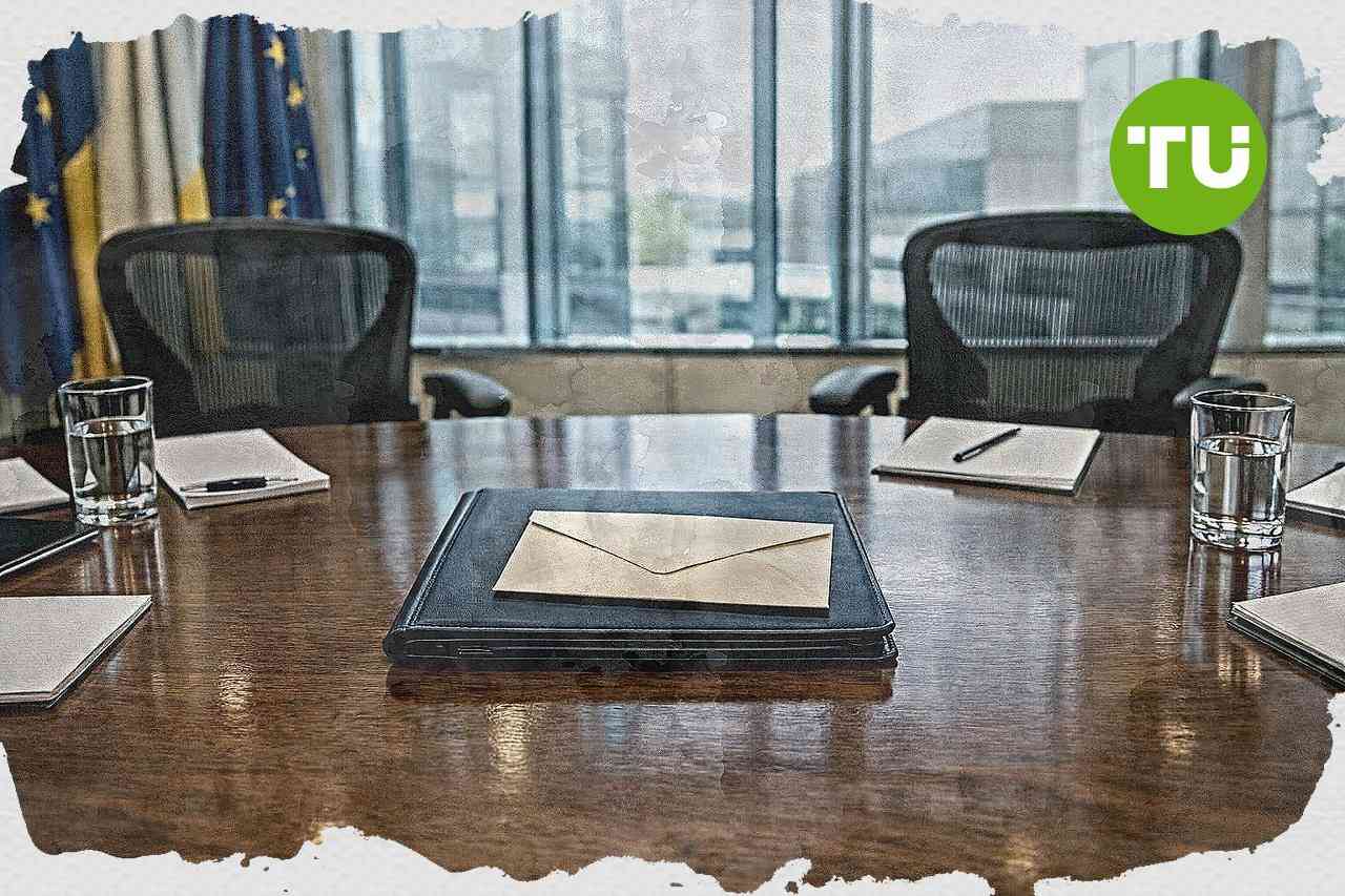 Magyarország 10,4 milliárd eurós RRF-forrás felszabadításáról állapodik meg Brüsszelben