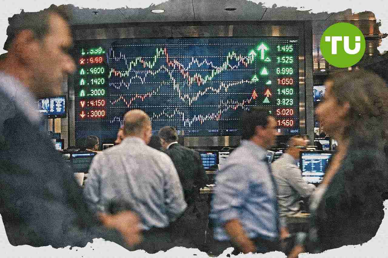 UK midcap stocks advance as Ocado jumps on Asda partnership
