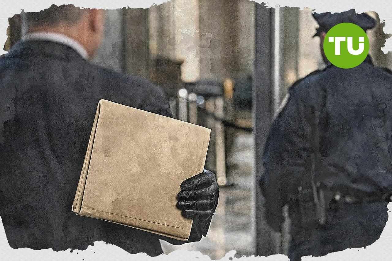 Polski rząd i Pałac Prezydencki spierają się o traktat obronny z UK