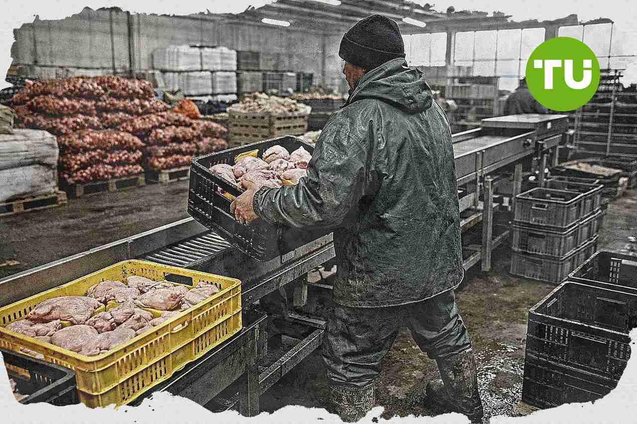 Polska ponawia apel o analizę wpływu preferencji handlowych UE na rolnictwo
