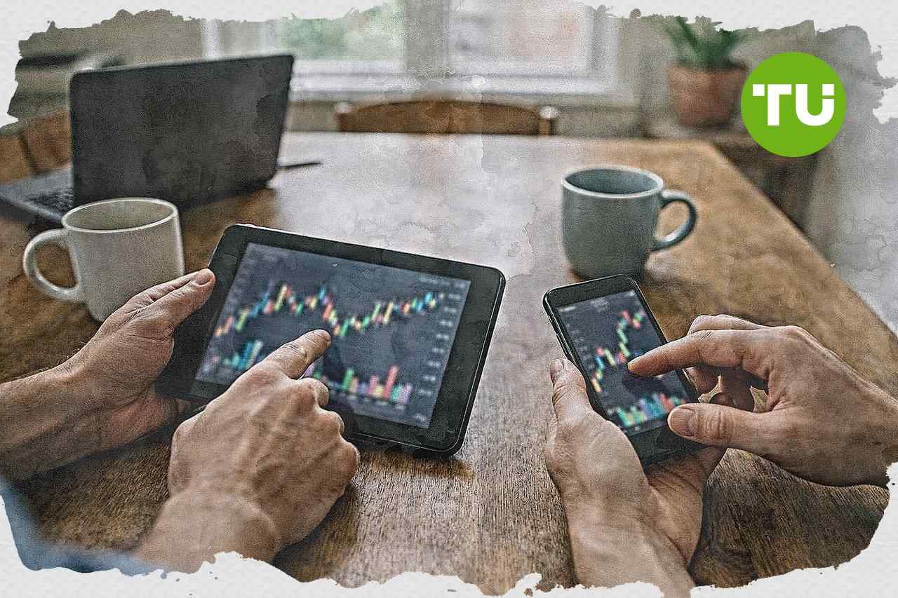 SK hynix, Samsung Electronics 장기 투자 수익 부각