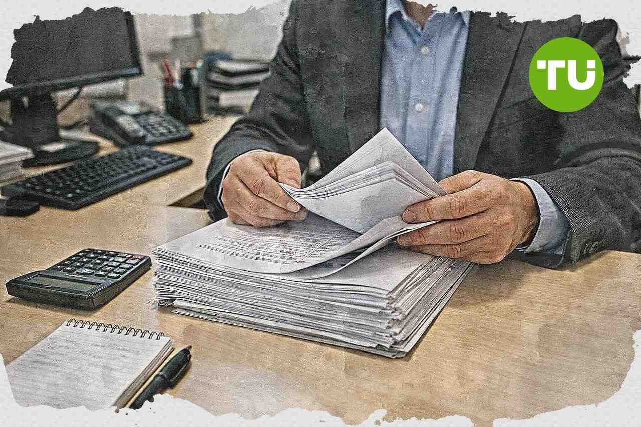 Hyvinvointialueet voivat pidentää alijäämien kattamisaikaa vuoteen 2029 asti