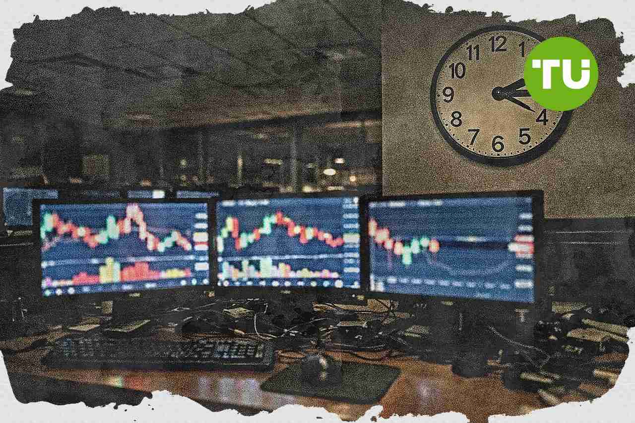 ICE pushes for approval of 24/7 onchain perpetual futures trading