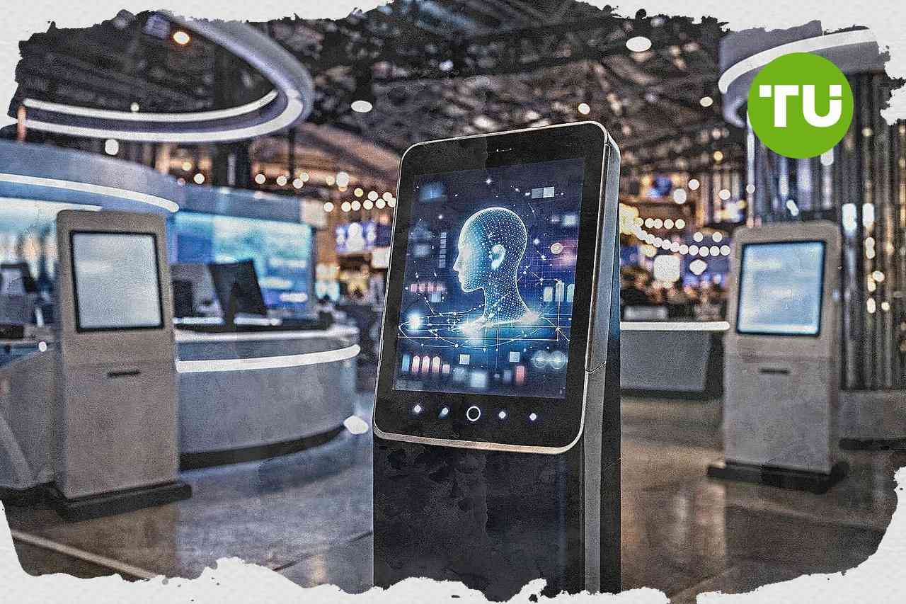 National Bank of Greece refuerza su apuesta por la innovación y la IA en Grecia con su presencia en Panathēnea Festival 2026
