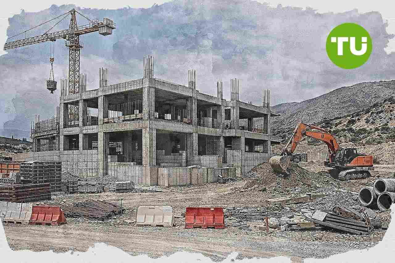 Mitsotakis sitúa la tercera legislatura en inversiones públicas y privadas en Grecia