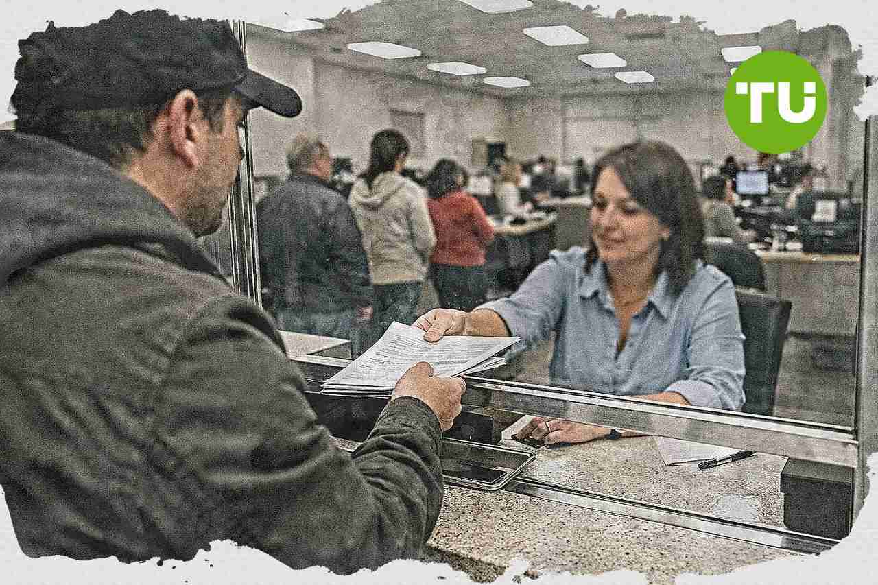 España reduce el déficit público consolidado al 0,24% del PIB en marzo
