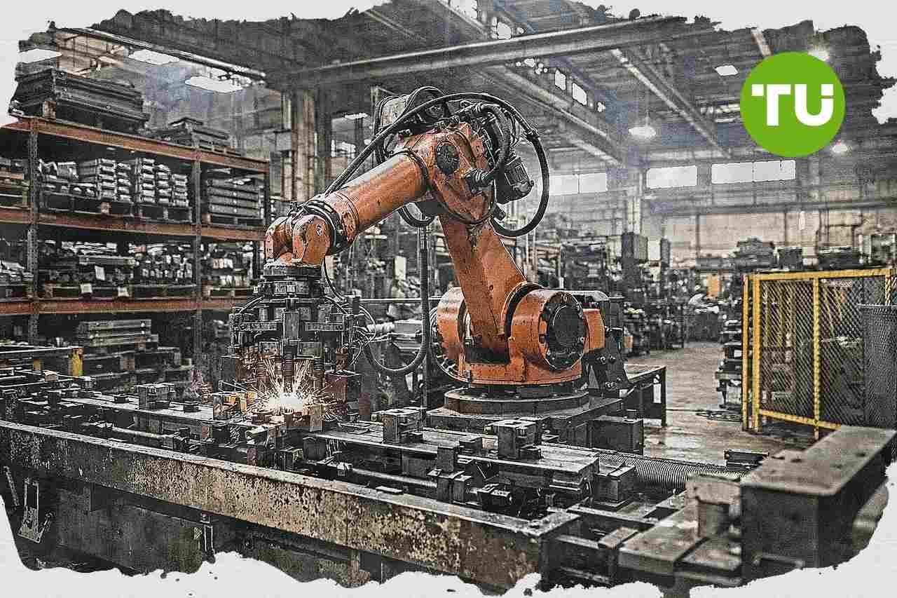 U.S. Treasury defends Trump economic security agenda amid China supply chain concerns