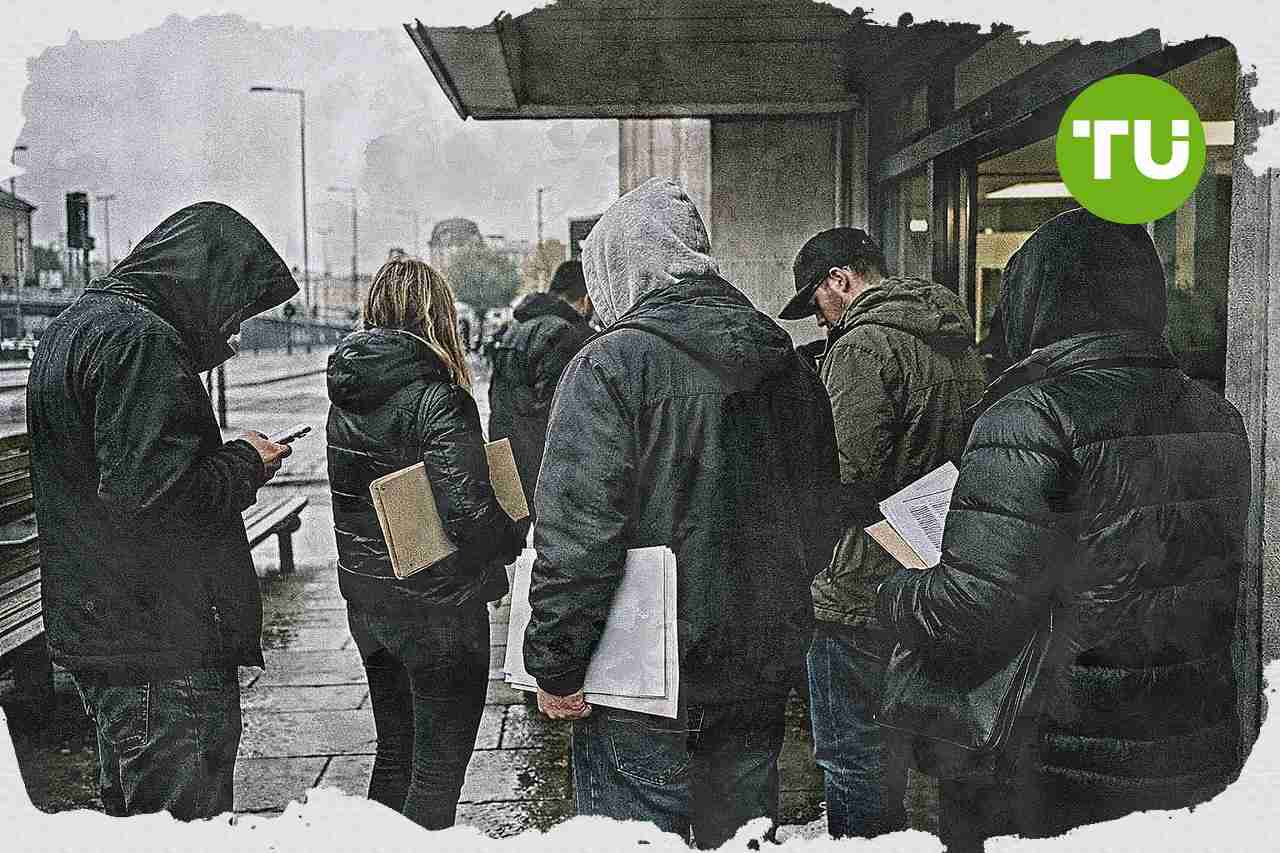 UK youth inactivity threatens long-term pension savings