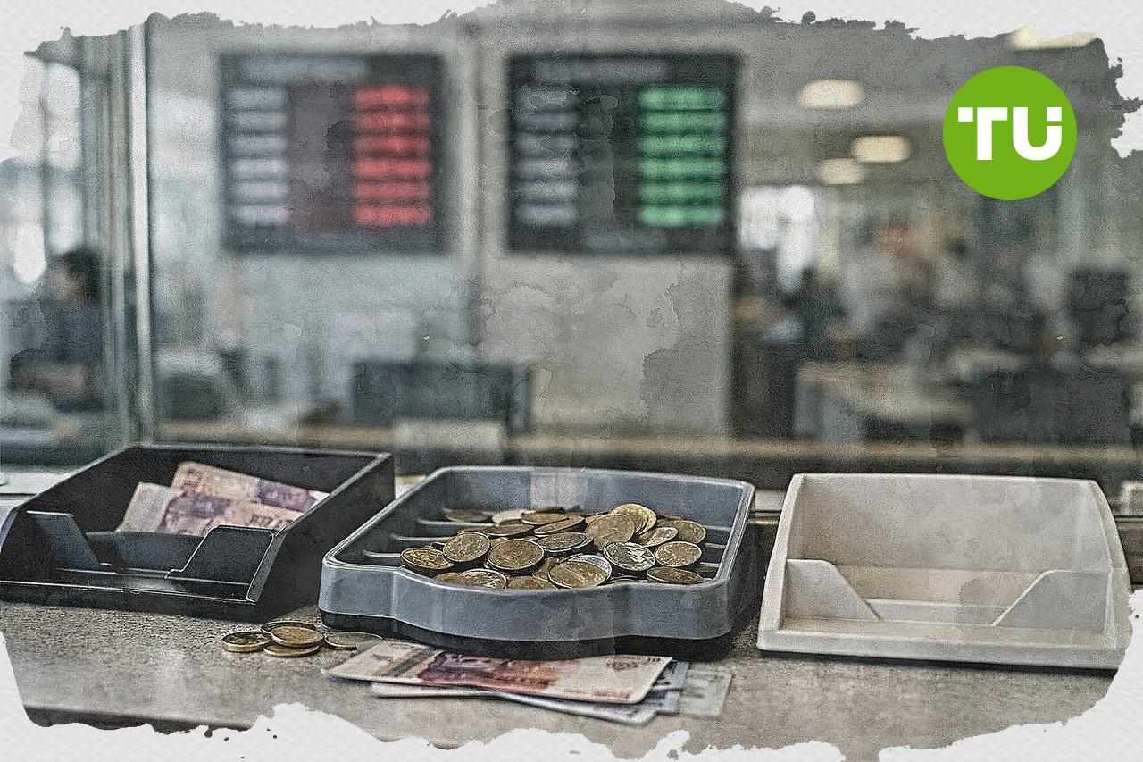 Magyarország megállapodik az EU-források felszabadításáról Brüsszelben