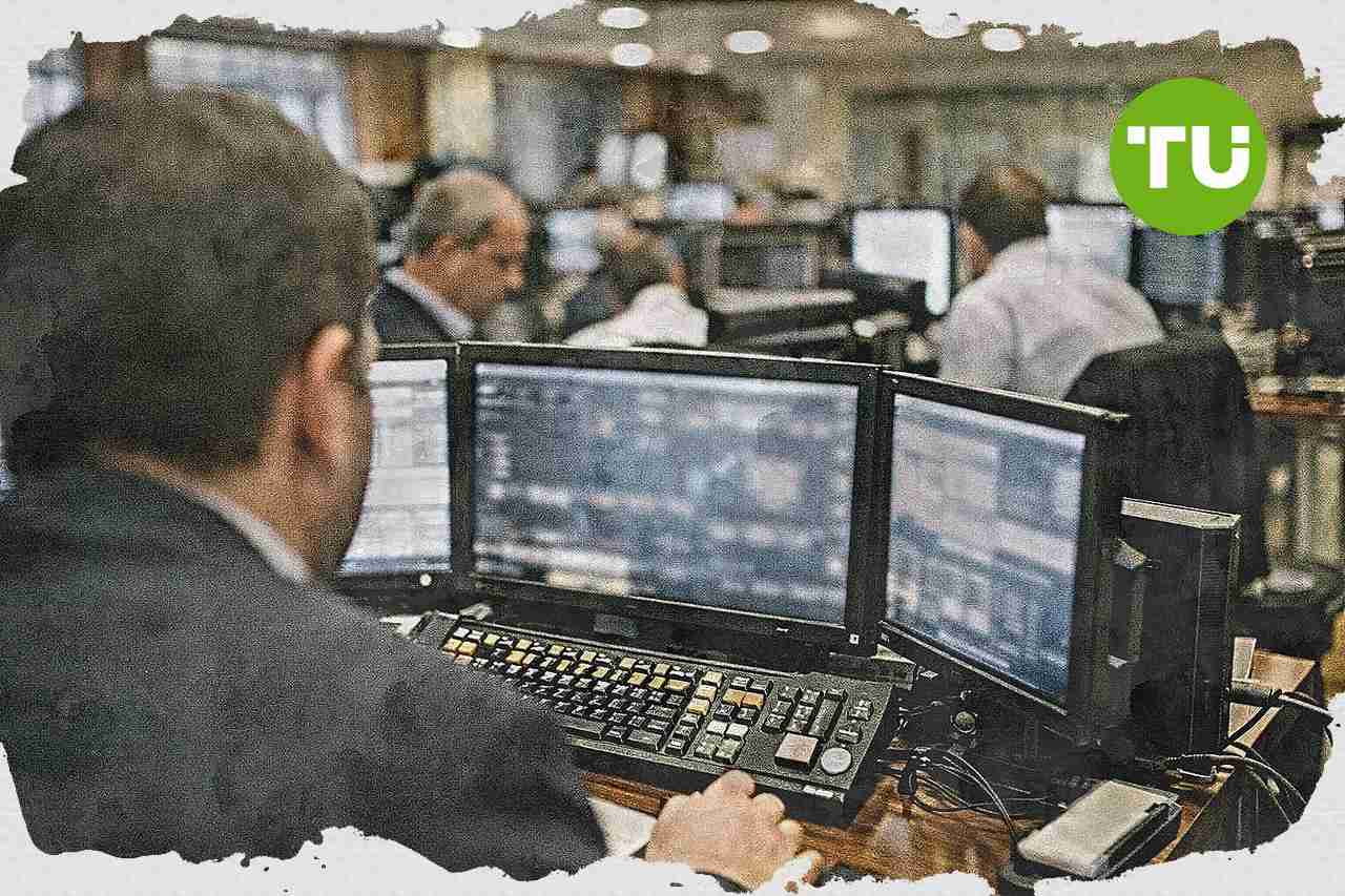 A Magyar Telekom részvénye új csúcsra emelkedik a BUX felülteljesítése mellett