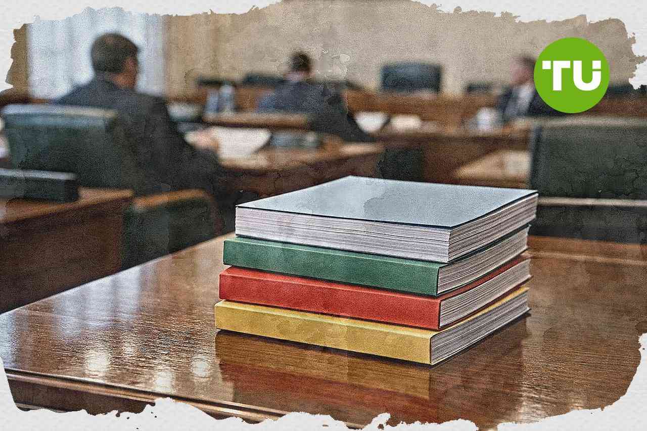 Extremadura rebajará el IRPF en 2026 y eleva su presupuesto récord a 8.854 millones