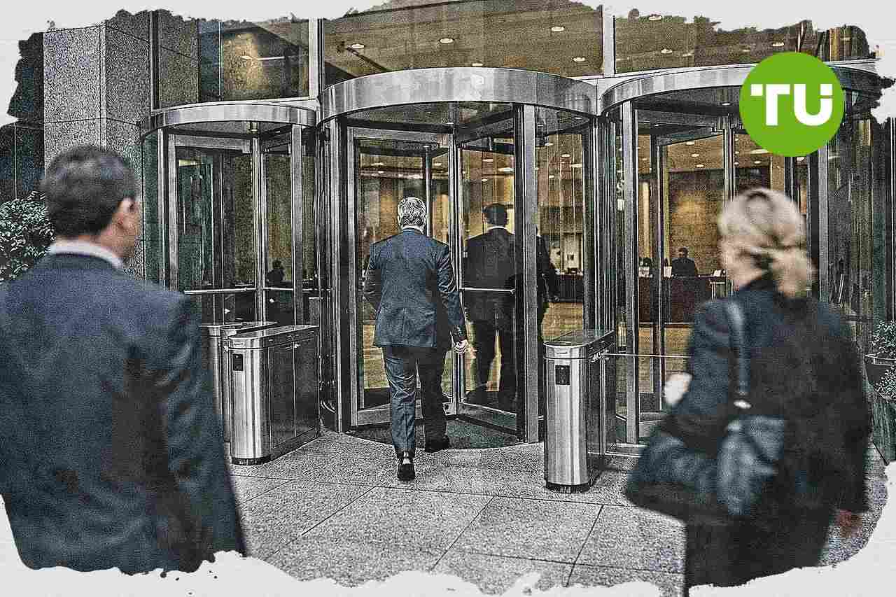 AM Best assigns top-tier credit ratings to Park Avenue Life Insurance Company