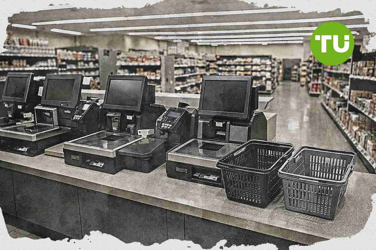 Asda slows quarterly sales decline as price investment and availability improve