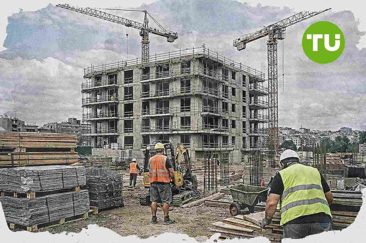 Magyarország 16,4 milliárd eurós uniós forrás felhasználását készíti elő lakhatási és közlekedési beruházásokra