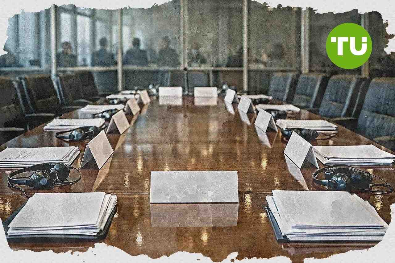 Kadin dan MEDEF luncurkan dewan bisnis Indonesia-Prancis saat perdagangan kuartal I capai Rp17,8 triliun