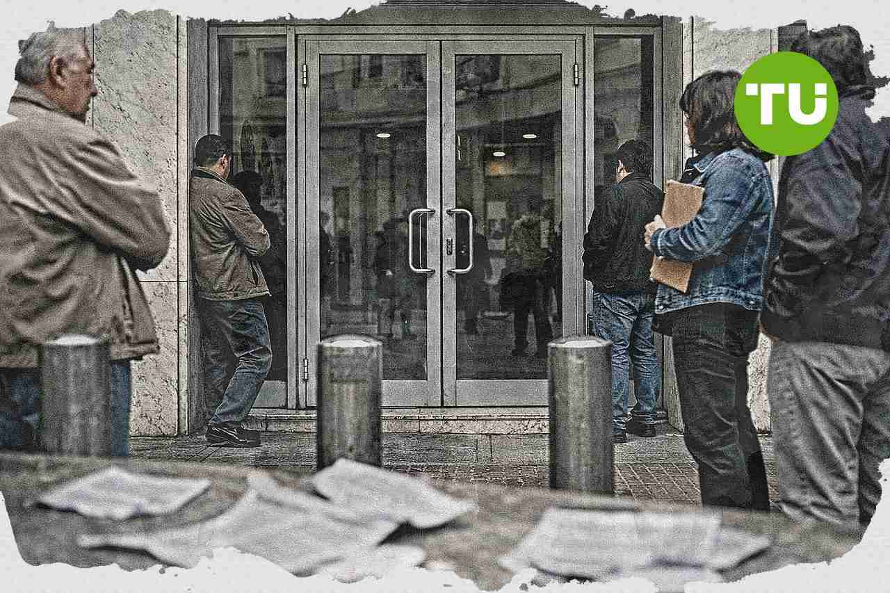 Syriza intensifica la presión sobre Nueva Democracia por su deuda financiera
