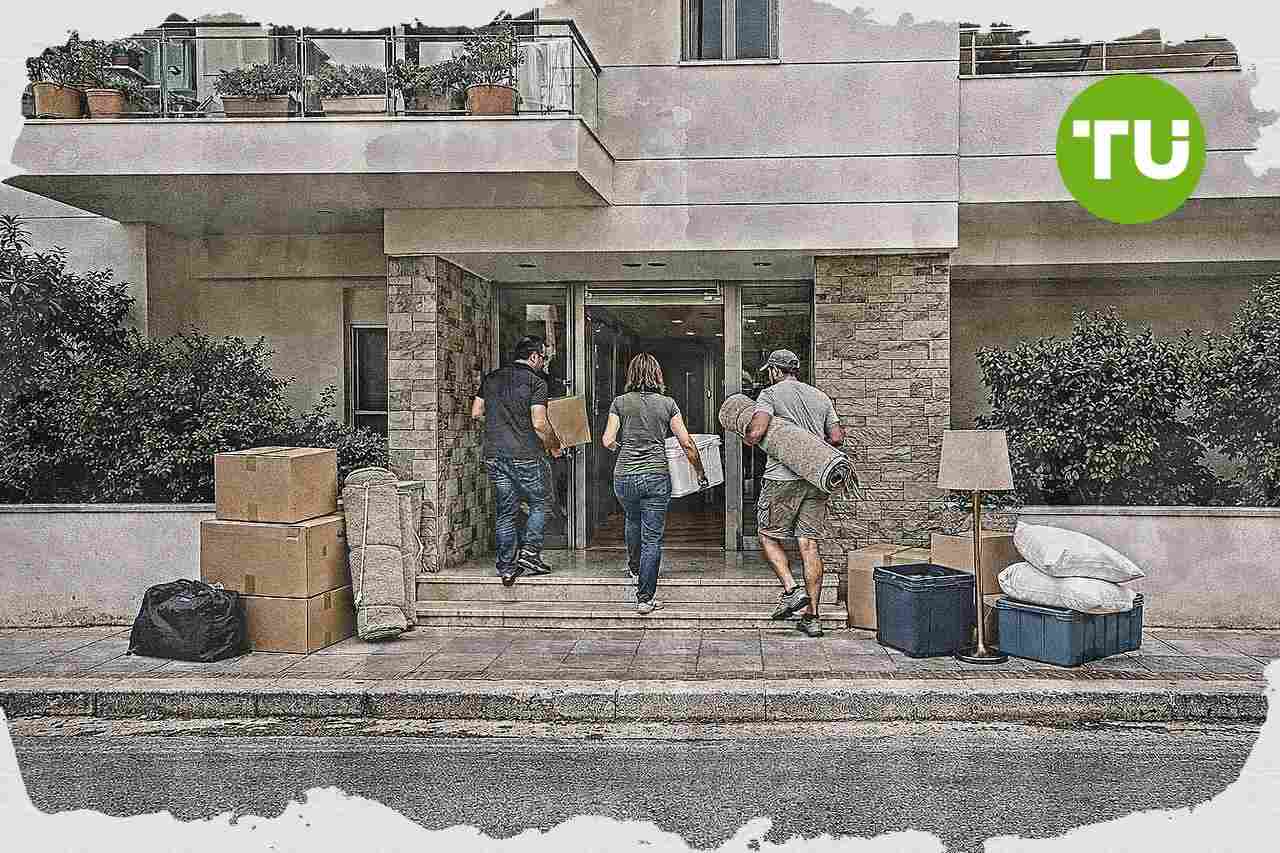 Karouzos Development completa subastas de dos inmuebles en Glyfada mientras otro queda desierto