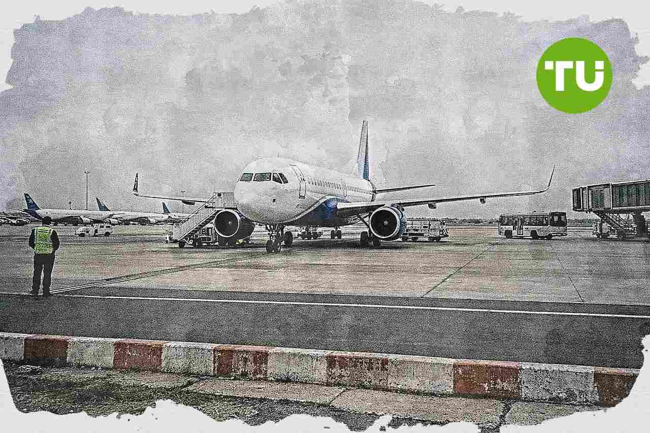 IndiGo की मूल कंपनी InterGlobe Aviation ने तिमाही घाटा दर्ज किया, विदेशी मुद्रा और श्रम लागत का दबाव बढ़ा