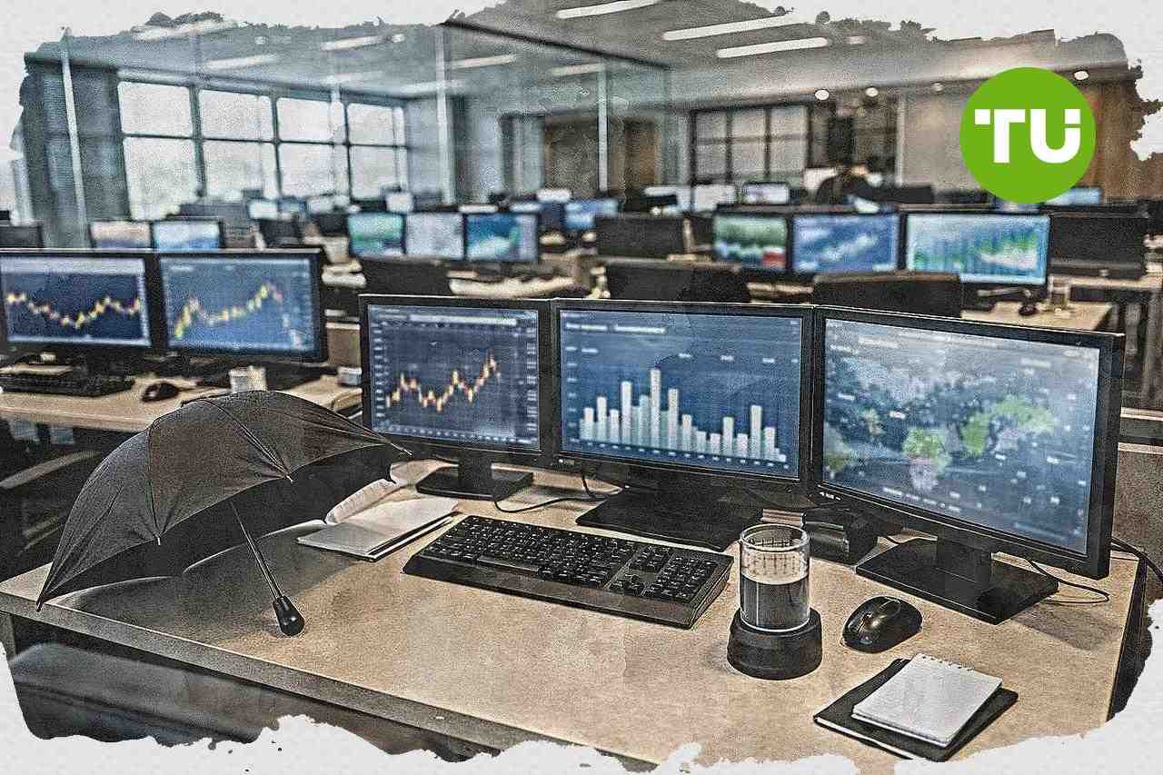 NCDEX ने मुंबई वर्षा अनुबंध के साथ भारत का पहला मौसम डेरिवेटिव शुरू किया